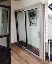 Roussel Thierry EURL image 13