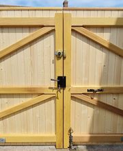 Marchand Antoine ébéniste Verneuil sur Avre image 5