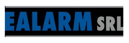 EALARM SRL