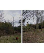 Douaire David image 5