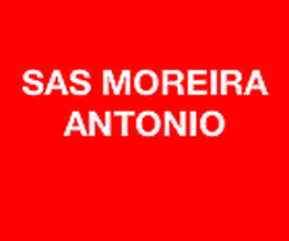 SAS MOREIRA ANTONIO image 1
