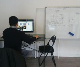 PIXSOFT image 7