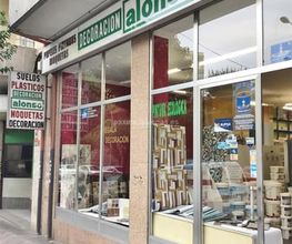 tienda_800x0.png