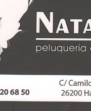 NATALIA_PELUQUERIA_ELLAEL_HARO.jpg.png