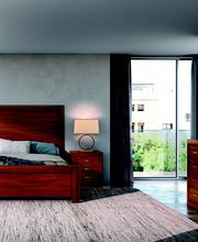 EL RINKÓN DEL MUEBLE imagen 4