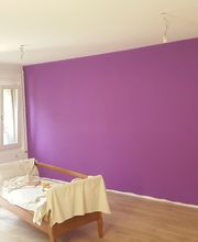 Alain Baer Peinture Bild 10