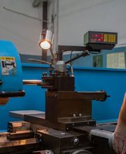 Gallery Professionale