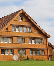 Meier Emil GmbH Bild 8