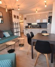 Alp Agence image 16