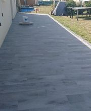 S . T . E . P . Carrelage image 14