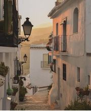 Can Luc Altea imagen 12