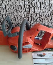 Chanal SARL image 12