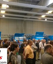 Instalaciones Garcia Robles imagen 7