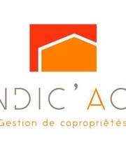 Syndic'Actif image 2