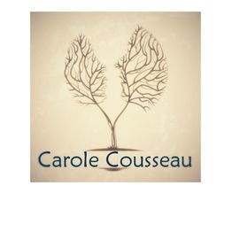 Cousseau Carole