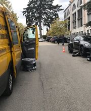 Easy Wheels SA Bild 5