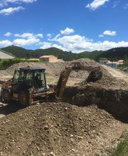 RICHIER-VERDON T.P image 5