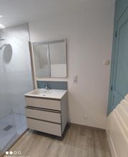 Aires des Couleurs image 2