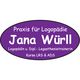Logopädie Jana Würll