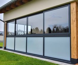 Glas Riedl GmbH Bild 7