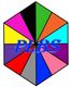 Pulverbeschichtung-PLBS