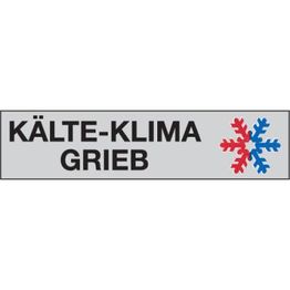Kälte - Klima 24h Notdienst Grieb