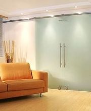 Glas-Meyer-Müntz GmbH Bild 2