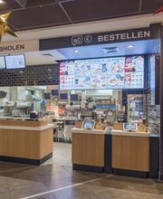 McDonald's Bild 2