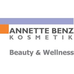 Annette Benz Kosmetik