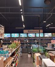 Animalis Sainte-Geneviève-des-Bois image 2