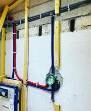 L.A Plomberie-Chauffage image 8