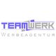 TEAMWERK AG