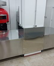 Gallery Cliente