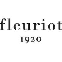 Fleuriot Fleurs, Fleuriste la Corraterie