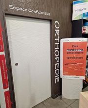 Pharmacie wellpharma de Bras image 14