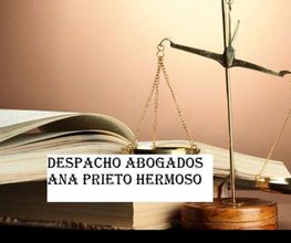 despacho-abogados-01.jpg