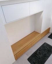 Modernmoebel Manufaktur Bild 5