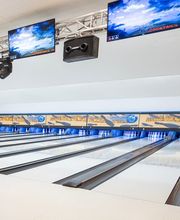 Joes Bowling Pirna Bild 8