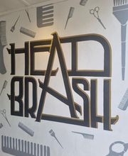 Salon Head Brash image 3