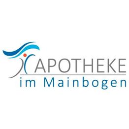 Apotheke im Mainbogen