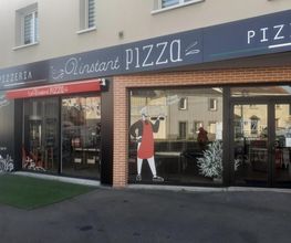 L'Instant Pizza image 2