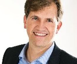 Rainer Lepper Generalvertretung der Allianz Bild 2