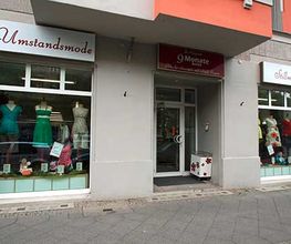9 Monate Berlin Bild 4