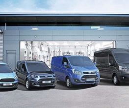 Gräub Auto Center AG Bild 4