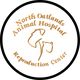 North Oatlands Animal Hospital