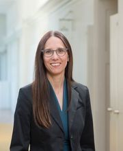 ADMEDICO Augenzentrum AG Bild 1