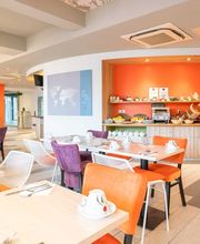 B&B HOME Caen Centre Gare image 6