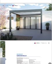 ART ET MESURE image 2