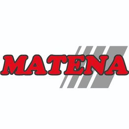Matena Gelsenkirchen GmbH & Co. KG