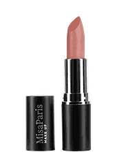 MisaParis Make-up image 3